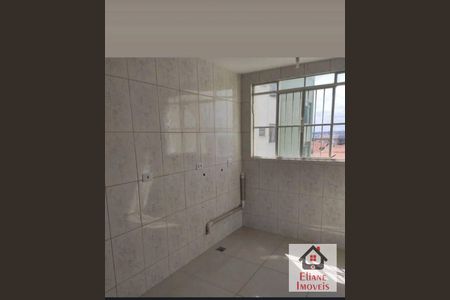 3_photo/94c8c9f3bf.c546879252c1f010-ATLAS-1038bcaa-dddb-4669-bd6d-27b348296401.jpg de apartamento à venda com 2 quartos, 60m² em Vila Aeroporto, Campinas