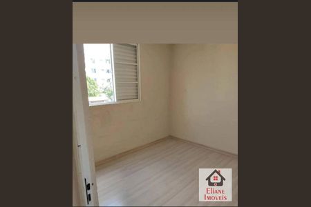 3_photo/94c8c9f3bf.c546879252c1f010-ATLAS-297a6dc2-720c-4df6-bbc5-e0d629fd2dec.jpg de apartamento à venda com 2 quartos, 60m² em Vila Aeroporto, Campinas