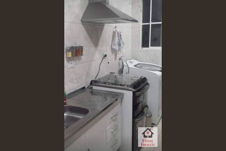 6_photo/94c8c9f3bf.c546879252c1f010-ATLAS-40023a92-c6eb-4c98-aa67-d7d96b277e03.jpg de apartamento à venda com 2 quartos, 60m² em Vila Aeroporto, Campinas