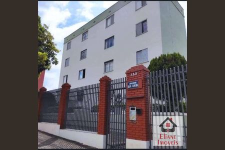 11_photo/94c8c9f3bf.c546879252c1f010-ATLAS-727a700f-72fd-48dc-962a-e47f81588463.jpg de apartamento à venda com 2 quartos, 60m² em Vila Aeroporto, Campinas