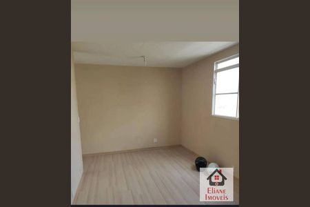 10_photo/94c8c9f3bf.c546879252c1f010-ATLAS-8a053697-b135-4248-988f-48d2ffb6ea97.jpg de apartamento à venda com 2 quartos, 60m² em Vila Aeroporto, Campinas