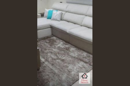 11_photo/94c8c9f3bf.c546879252c1f010-ATLAS-8df8a42e-b689-4e74-99c9-3eb8f9d2f589.jpg de apartamento à venda com 2 quartos, 60m² em Vila Aeroporto, Campinas