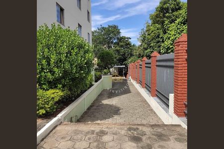 2_photo/94c8c9f3bf.ce1c5cbdb9bad8aa-ATLAS-138ca435-e14a-426b-9ecd-b2517813d300.jpg de apartamento à venda com 2 quartos, 60m² em Vila Aeroporto, Campinas