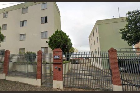 3_photo/94c8c9f3bf.ce1c5cbdb9bad8aa-ATLAS-6e85bc30-d14a-4715-be4a-5adbc4535964.jpg de apartamento à venda com 2 quartos, 60m² em Vila Aeroporto, Campinas