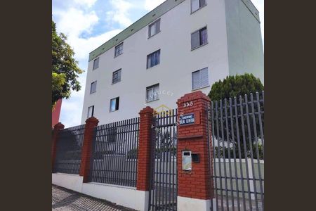 6_photo/94c8c9f3bf.ce1c5cbdb9bad8aa-ATLAS-7d44c92b-c19e-451a-a16c-28be4ab772bb.jpg de apartamento à venda com 2 quartos, 60m² em Vila Aeroporto, Campinas