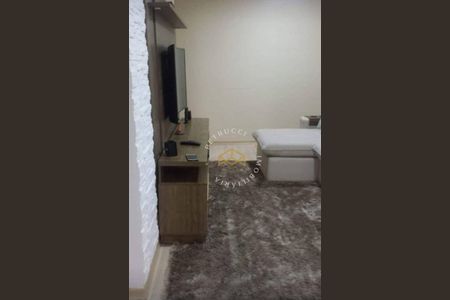 7_photo/94c8c9f3bf.ce1c5cbdb9bad8aa-ATLAS-9a3c269c-6884-487e-9f80-3fa975d7a8f6.jpg de apartamento à venda com 2 quartos, 60m² em Vila Aeroporto, Campinas