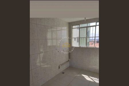 3_photo/94c8c9f3bf.ce1c5cbdb9bad8aa-ATLAS-ad8e29a6-c711-4f62-977f-2a9720741f8b.jpg de apartamento à venda com 2 quartos, 60m² em Vila Aeroporto, Campinas