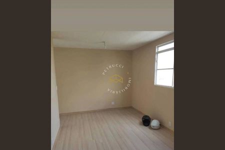 12_photo/94c8c9f3bf.ce1c5cbdb9bad8aa-ATLAS-ade52bf8-c1ac-45b2-a68b-853b49689fcb.jpg de apartamento à venda com 2 quartos, 60m² em Vila Aeroporto, Campinas