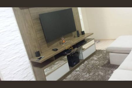 8_photo/94c8c9f3bf.ce1c5cbdb9bad8aa-ATLAS-c11e50ed-7d61-4c89-a291-734ee2f3278d.jpg de apartamento à venda com 2 quartos, 60m² em Vila Aeroporto, Campinas