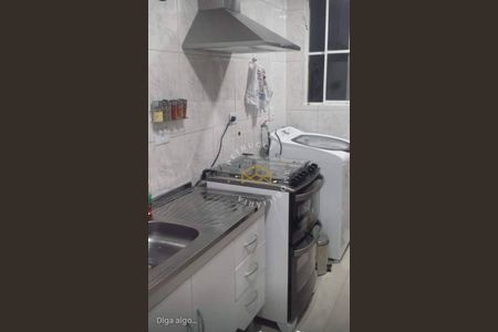 5_photo/94c8c9f3bf.ce1c5cbdb9bad8aa-ATLAS-d5071b4e-f2e5-47b0-ae6e-056cd456cb56.jpg de apartamento à venda com 2 quartos, 60m² em Vila Aeroporto, Campinas