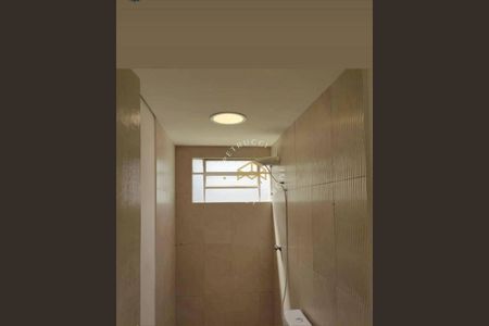 9_photo/94c8c9f3bf.ce1c5cbdb9bad8aa-ATLAS-fa9a81ea-5bba-415d-8b71-1b974d202115.jpg de apartamento à venda com 2 quartos, 60m² em Vila Aeroporto, Campinas