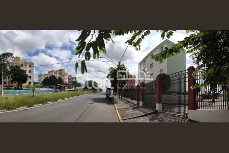 2_photo/94c8c9f3bf.f24fb847baed0fdf-ATLAS-29b05620-84e6-4914-85b7-e3443c5c18ba.jpg de apartamento à venda com 2 quartos, 60m² em Vila Aeroporto, Campinas