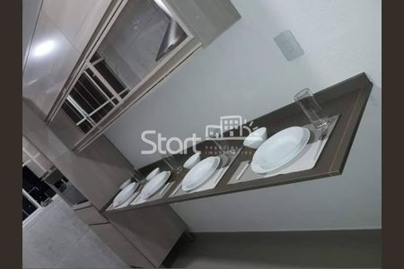 4_photo/94c8c9f3bf.f24fb847baed0fdf-ATLAS-6eb76235-3654-4030-9cc7-d88481aeaf8f.jpg de apartamento à venda com 2 quartos, 60m² em Vila Aeroporto, Campinas