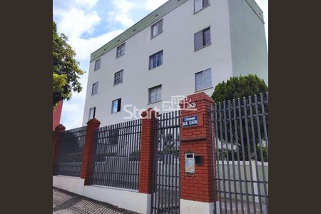 5_photo/94c8c9f3bf.f24fb847baed0fdf-ATLAS-742d4fb6-5655-4358-a406-dbb941c55d0e.jpg de apartamento à venda com 2 quartos, 60m² em Vila Aeroporto, Campinas