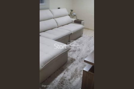 6_photo/94c8c9f3bf.f24fb847baed0fdf-ATLAS-7f411ec6-906d-4b51-b8cb-a27d40270884.jpg de apartamento à venda com 2 quartos, 60m² em Vila Aeroporto, Campinas