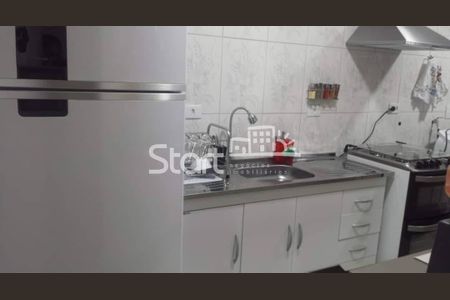 7_photo/94c8c9f3bf.f24fb847baed0fdf-ATLAS-811da354-b50d-4ff4-8845-027ffc211007.jpg de apartamento à venda com 2 quartos, 60m² em Vila Aeroporto, Campinas