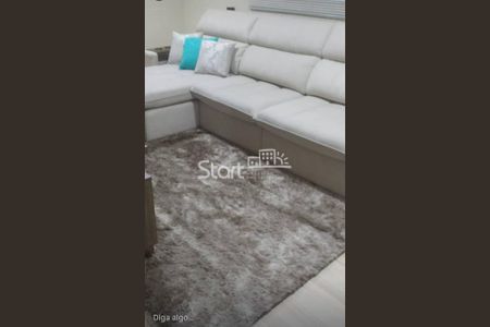 8_photo/94c8c9f3bf.f24fb847baed0fdf-ATLAS-a5c277ce-2e7a-403b-9573-ab2e02bf5300.jpg de apartamento à venda com 2 quartos, 60m² em Vila Aeroporto, Campinas