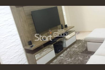 9_photo/94c8c9f3bf.f24fb847baed0fdf-ATLAS-aab96780-38e3-428d-abfe-12ab9fe65922.jpg de apartamento à venda com 2 quartos, 60m² em Vila Aeroporto, Campinas