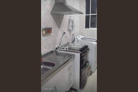 10_photo/94c8c9f3bf.f24fb847baed0fdf-ATLAS-b013ba87-88ac-40de-9134-02205fe9994b.jpg de apartamento à venda com 2 quartos, 60m² em Vila Aeroporto, Campinas