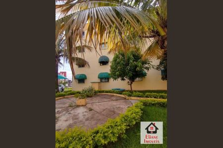 11_photo/94c8c9f3c1.2d53bc894d567919-ATLAS-0dc0901e-08b3-4b15-b51b-5db9b4ba2ca7.jpg de apartamento à venda com 2 quartos, 58m² em Dic IV (Conjunto Habitacional Lech Walesa), Campinas