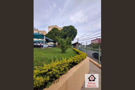 7_photo/94c8c9f3c1.2d53bc894d567919-ATLAS-2a5fa4e5-e29f-44c8-bdcc-7b764d187ad2.jpg de apartamento à venda com 2 quartos, 58m² em Dic IV (Conjunto Habitacional Lech Walesa), Campinas