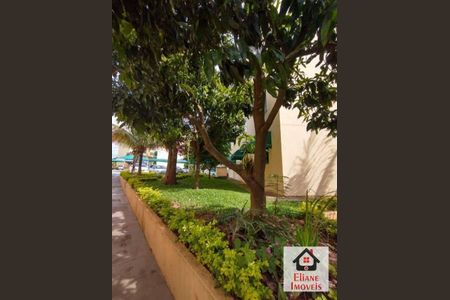 4_photo/94c8c9f3c1.2d53bc894d567919-ATLAS-574a3f41-4d8b-4e2a-a701-63962878b1e5.jpg de apartamento à venda com 2 quartos, 58m² em Dic IV (Conjunto Habitacional Lech Walesa), Campinas