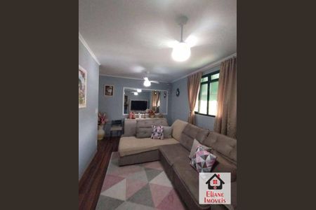 9_photo/94c8c9f3c1.2d53bc894d567919-ATLAS-5eaf7663-4f3e-4b4d-bab9-2e775bf6a3bf.jpg de apartamento à venda com 2 quartos, 58m² em Dic IV (Conjunto Habitacional Lech Walesa), Campinas