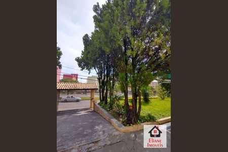 5_photo/94c8c9f3c1.2d53bc894d567919-ATLAS-62f24196-63aa-40f7-9e4e-0b3184c450ee.jpg de apartamento à venda com 2 quartos, 58m² em Dic IV (Conjunto Habitacional Lech Walesa), Campinas