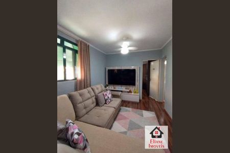 11_photo/94c8c9f3c1.2d53bc894d567919-ATLAS-8ebf15bb-d603-4665-b5c7-eeda2b68cce6.jpg de apartamento à venda com 2 quartos, 58m² em Dic IV (Conjunto Habitacional Lech Walesa), Campinas