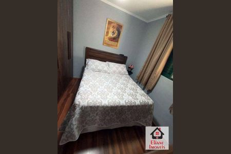 10_photo/94c8c9f3c1.2d53bc894d567919-ATLAS-90a5b0ba-355b-44af-bb3d-812ebba5bd74.jpg de apartamento à venda com 2 quartos, 58m² em Dic IV (Conjunto Habitacional Lech Walesa), Campinas