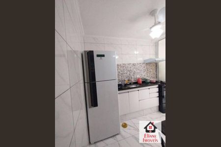 6_photo/94c8c9f3c1.2d53bc894d567919-ATLAS-99f2ec50-edc9-40bc-8c29-dbd19f1d75bb.jpg de apartamento à venda com 2 quartos, 58m² em Dic IV (Conjunto Habitacional Lech Walesa), Campinas