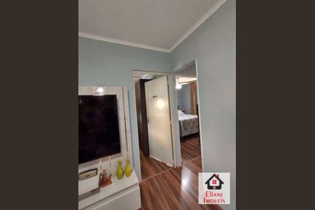 9_photo/94c8c9f3c1.2d53bc894d567919-ATLAS-b0b76e80-95dc-4184-ad4b-ad6b050b4a8b.jpg de apartamento à venda com 2 quartos, 58m² em Dic IV (Conjunto Habitacional Lech Walesa), Campinas