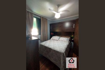 8_photo/94c8c9f3c1.2d53bc894d567919-ATLAS-ba2bc6dc-b35d-41a6-863b-d527417a3189.jpg de apartamento à venda com 2 quartos, 58m² em Dic IV (Conjunto Habitacional Lech Walesa), Campinas