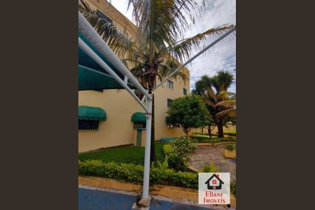 4_photo/94c8c9f3c1.2d53bc894d567919-ATLAS-dace39cc-c5fa-4fe6-99e5-0704f192c23c.jpg de apartamento à venda com 2 quartos, 58m² em Dic IV (Conjunto Habitacional Lech Walesa), Campinas