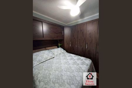 7_photo/94c8c9f3c1.2d53bc894d567919-ATLAS-de85a5a4-9cb6-4bc2-9824-c7c43e0a1bb7.jpg de apartamento à venda com 2 quartos, 58m² em Dic IV (Conjunto Habitacional Lech Walesa), Campinas