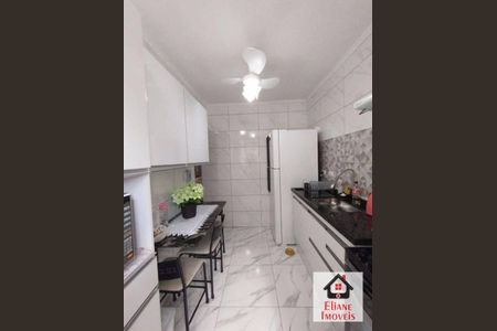 9_photo/94c8c9f3c1.2d53bc894d567919-ATLAS-e76ebbcf-c581-4202-9e9f-b90092ee3366.jpg de apartamento à venda com 2 quartos, 58m² em Dic IV (Conjunto Habitacional Lech Walesa), Campinas