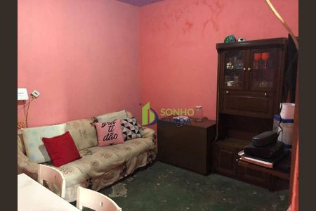 1_photo/94c8c9f3e3.b88c9f23dde11cca-ATLAS-00136b52-0eb5-4d76-b3e8-14f9e0271890.jpg de casa à venda com 4 quartos, 100m² em Vila Aeroporto, Campinas