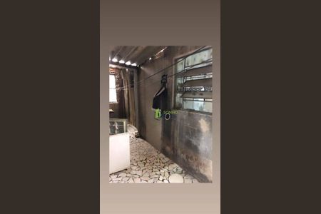 2_photo/94c8c9f3e3.b88c9f23dde11cca-ATLAS-0d3d2222-10ab-4a98-bb63-a7f5e10e7637.jpg de casa à venda com 4 quartos, 100m² em Vila Aeroporto, Campinas