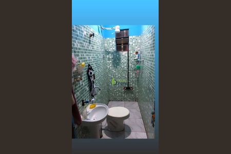 3_photo/94c8c9f3e3.b88c9f23dde11cca-ATLAS-52878184-5fcb-4df3-910a-65c06e22c449.jpg de casa à venda com 4 quartos, 100m² em Vila Aeroporto, Campinas