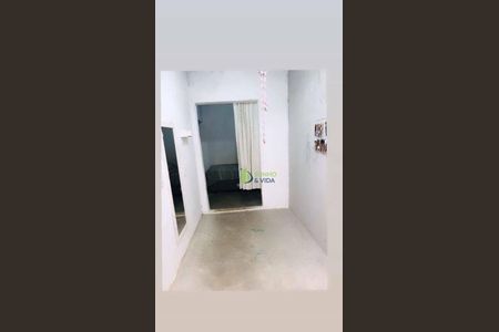 4_photo/94c8c9f3e3.b88c9f23dde11cca-ATLAS-5c885680-3a87-40ef-a2b5-c19efef554f5.jpg de casa à venda com 4 quartos, 100m² em Vila Aeroporto, Campinas