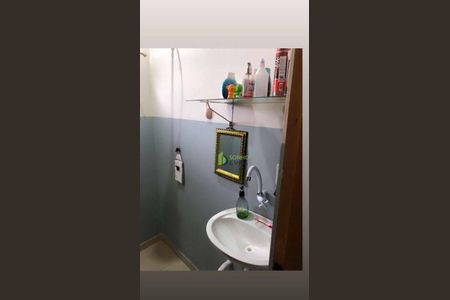 6_photo/94c8c9f3e3.b88c9f23dde11cca-ATLAS-88093dea-29f6-4fa4-9ed9-3f1dd4d11b21.jpg de casa à venda com 4 quartos, 100m² em Vila Aeroporto, Campinas