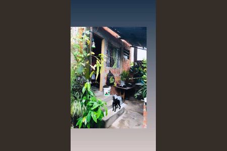 7_photo/94c8c9f3e3.b88c9f23dde11cca-ATLAS-9301f72d-eaba-4dd5-9422-488ba8b63317.jpg de casa à venda com 4 quartos, 100m² em Vila Aeroporto, Campinas