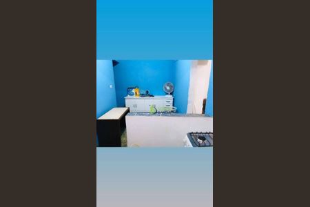 10_photo/94c8c9f3e3.b88c9f23dde11cca-ATLAS-ae063cf2-f0a4-47d3-961b-cef32bb54fc5.jpg de casa à venda com 4 quartos, 100m² em Vila Aeroporto, Campinas