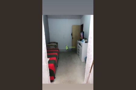 11_photo/94c8c9f3e3.b88c9f23dde11cca-ATLAS-c0b4226b-7ec3-4932-90cc-8e693203311a.jpg de casa à venda com 4 quartos, 100m² em Vila Aeroporto, Campinas