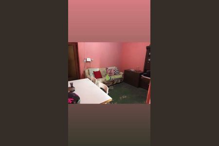 8_photo/94c8c9f3e3.b88c9f23dde11cca-ATLAS-c9386f2c-4d8b-40b7-af87-1c59f345e158.jpg de casa à venda com 4 quartos, 100m² em Vila Aeroporto, Campinas