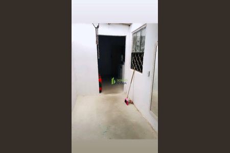 9_photo/94c8c9f3e3.b88c9f23dde11cca-ATLAS-d5568c1e-4e97-450b-ae6b-e48a338cfc3b.jpg de casa à venda com 4 quartos, 100m² em Vila Aeroporto, Campinas