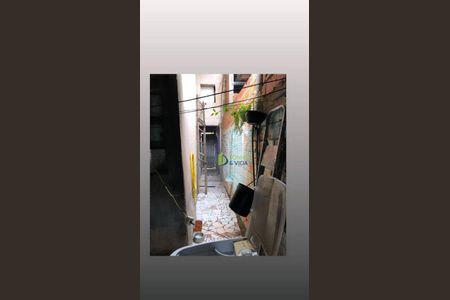 10_photo/94c8c9f3e3.b88c9f23dde11cca-ATLAS-e72297ac-107e-402d-92ba-94d4400cae48.jpg de casa à venda com 4 quartos, 100m² em Vila Aeroporto, Campinas