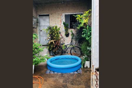 11_photo/94c8c9f3e3.b88c9f23dde11cca-ATLAS-fa776e1a-bfd0-4902-b3bb-0d69c9bece21.jpg de casa à venda com 4 quartos, 100m² em Vila Aeroporto, Campinas