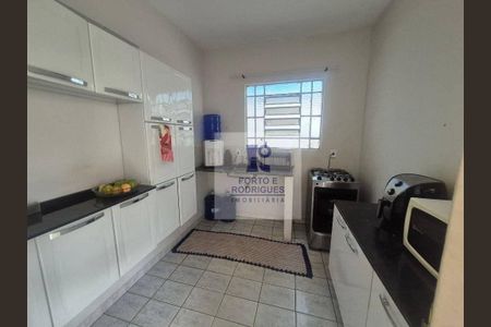 2_photo/94c8c9f41d.a092227452ef5b5b-ATLAS-2f2ceec5-31ce-43a4-8730-b33637717ca5.jpg de casa à venda com 2 quartos, 50m² em Dic V (Conjunto Habitacional Chico Mendes), Campinas