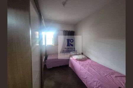 3_photo/94c8c9f41d.a092227452ef5b5b-ATLAS-38f4fa65-0304-4e84-9f81-2240634e1d53.jpg de casa à venda com 2 quartos, 50m² em Dic V (Conjunto Habitacional Chico Mendes), Campinas